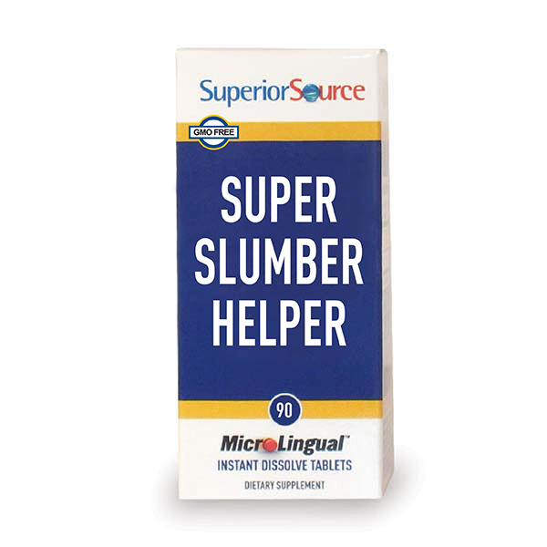 https://superiorsourcevitamins.com/wp-content/uploads/2012/07/90360-Super-Slumber-Helper.jpg-missing-info.jpg